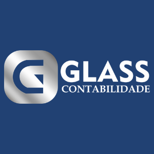 Glass Assessoria Contábil