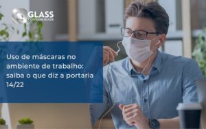 54 Glass - Glass Assessoria Contábil