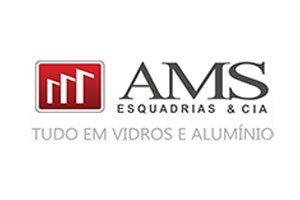 Ams - Glass Assessoria Contábil