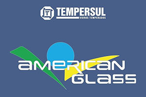 American Glass - Glass Assessoria Contábil