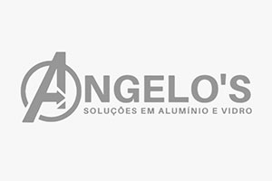 Angelos - Glass Assessoria Contábil