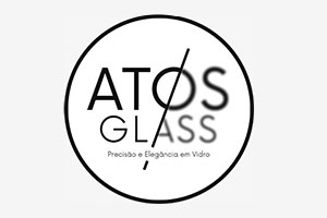 Atos - Glass Assessoria Contábil