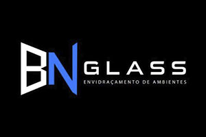 Bn Glass - Glass Assessoria Contábil