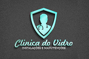 Clinica De Vidro - Glass Assessoria Contábil