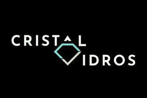 Cristal Vidros - Glass Assessoria Contábil