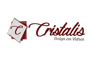 Cristalis - Glass Assessoria Contábil