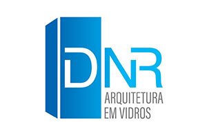 Dnr - Glass Assessoria Contábil