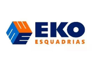 Eko - Glass Assessoria Contábil