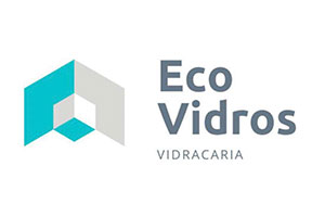 Eco Vidros - Glass Assessoria Contábil