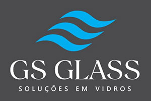 Gs Class - Glass Assessoria Contábil