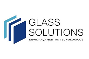 Glass Solutions - Glass Assessoria Contábil