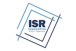 Isr - Glass Assessoria Contábil