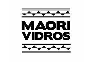 Maori - Glass Assessoria Contábil