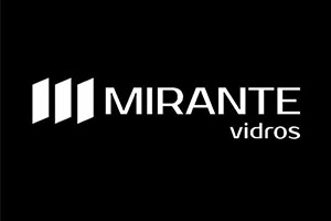 Mirante - Glass Assessoria Contábil