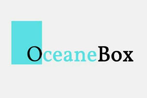 Oceano - Glass Assessoria Contábil
