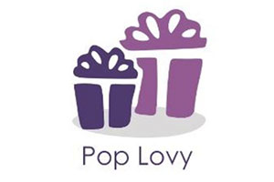 Pop Lovy - Glass Assessoria Contábil