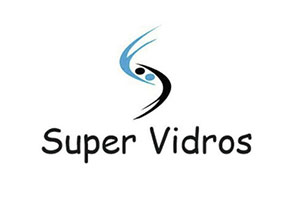 Super Vidros - Glass Assessoria Contábil