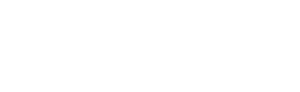 logo glass one