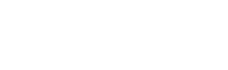 logo glass one