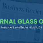 Jornal Glass One — Edição 03: FESQUA 2026 fecha como a maior edição da história e aponta os rumos do setor